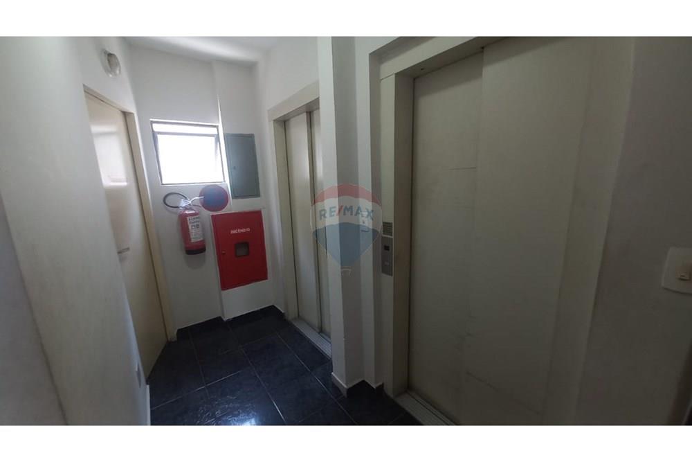 Apartamento - Alugar - Recife , Pernambuco - 0fae25da-c33f-4745-a54d-2c87d81a3e5e.jpeg - 850301011-31