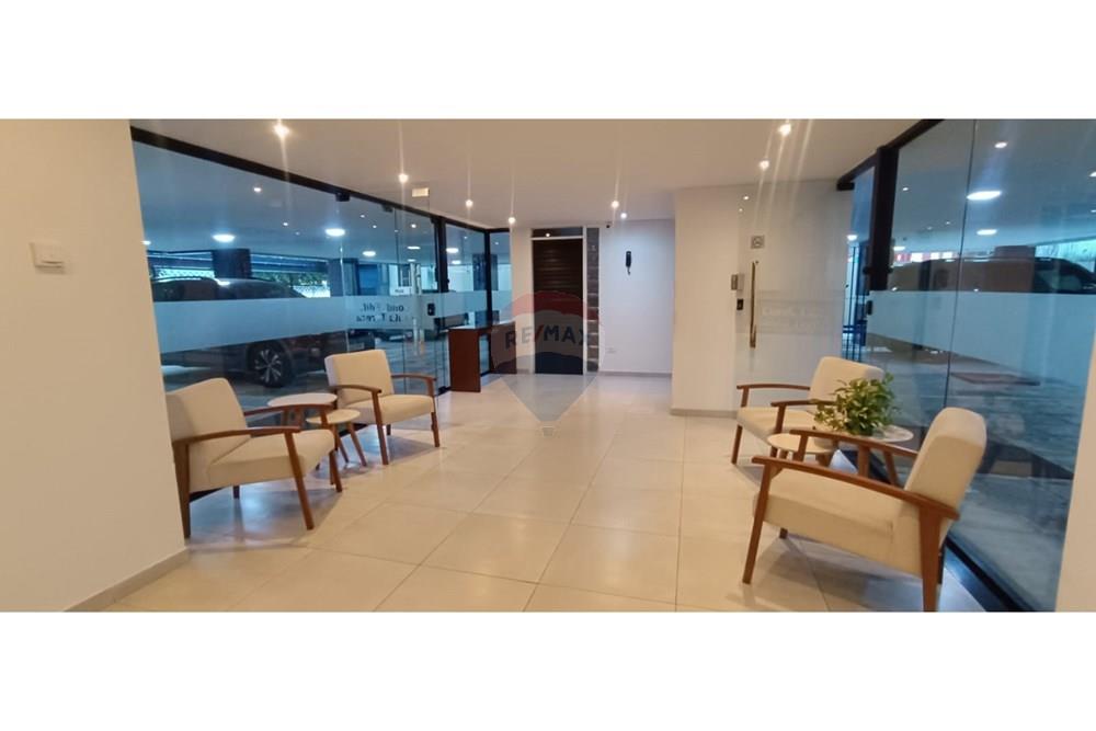 Apartamento - Alugar - Recife , Pernambuco - 3.jpeg - 850251083-121