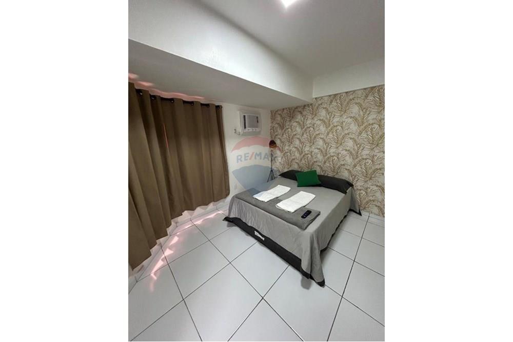 Apartamento - Venda - Maceió , Alagoas - 668407589.jpg - 850141005-77