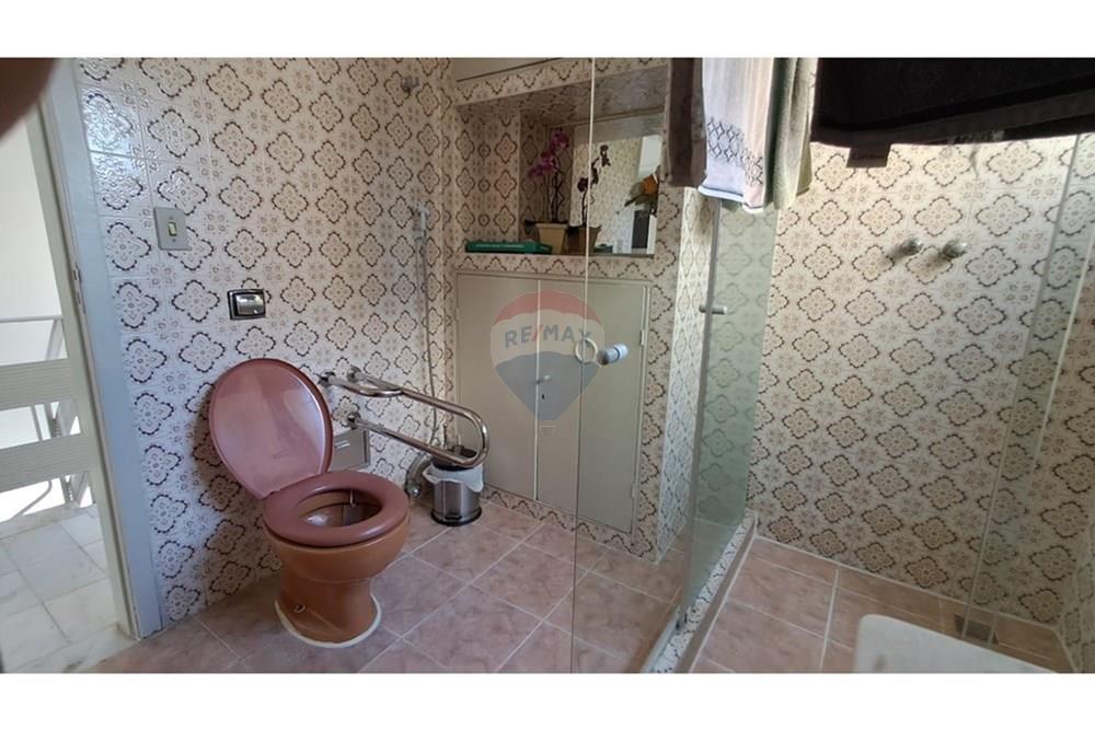 Casa - Venda - Recife , Pernambuco - WhatsApp Image 2025-07-24 at 16.49.18 (1).jpeg - 850091054-19