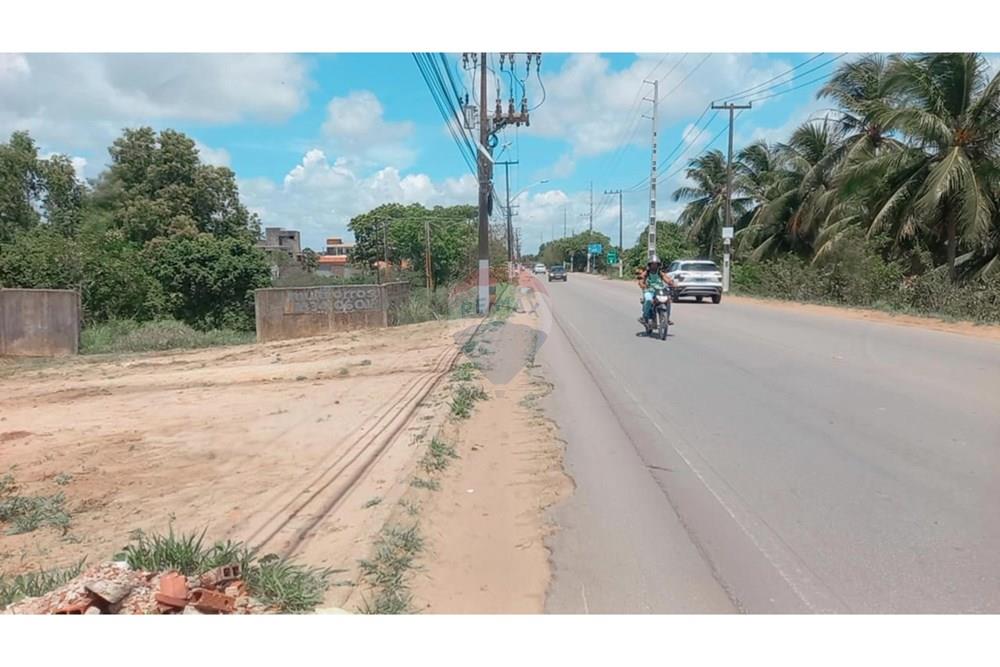 Terreno - Venda - Marechal Deodoro , Alagoas - WhatsApp Image 2025-01-30 at 17.29.17.jpeg - 850691012-73