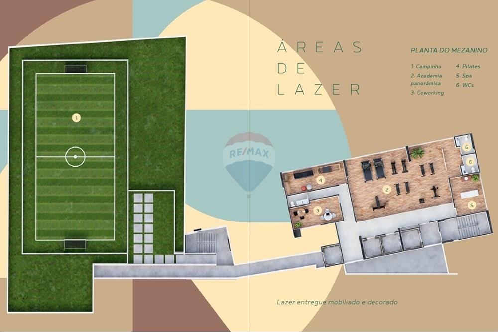 Apartamento - Venda - Recife , Pernambuco - bc715ac697114ef3a8cf4f35695ec4f2.jpg - 850701004-36