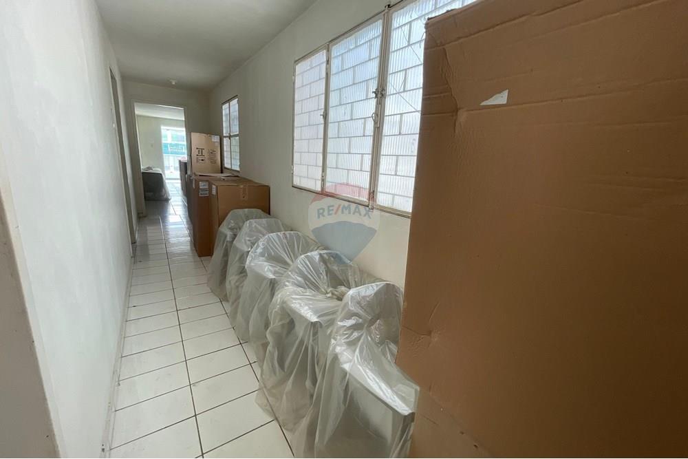 Ponto Comercial/ Loja - Alugar - Maceió , Alagoas - IMG-20250701-WA0045.jpg - 850711017-6