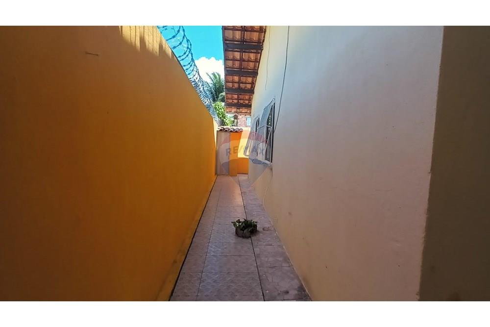Casa - Venda - Cabo de Santo Agostinho , Pernambuco - WhatsApp Image 2025-03-01 at 21.40.44 (2).jpeg - 850281025-37