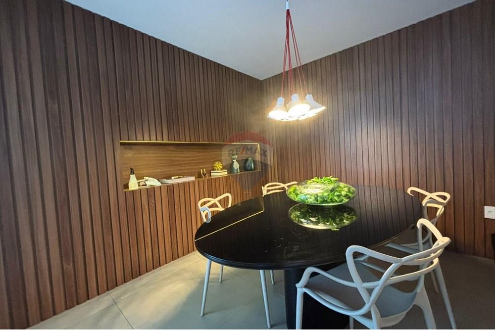 Cobertura - Venda - Maceió , Alagoas - cw.jpg - 850141094-1