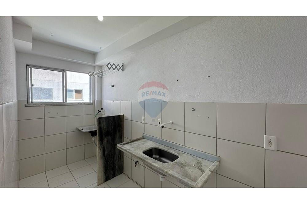 Apartamento - Venda - São Cristóvão , Sergipe - WhatsApp Image 2025-04-23 at 16.01.06.jpeg - 850581005-211