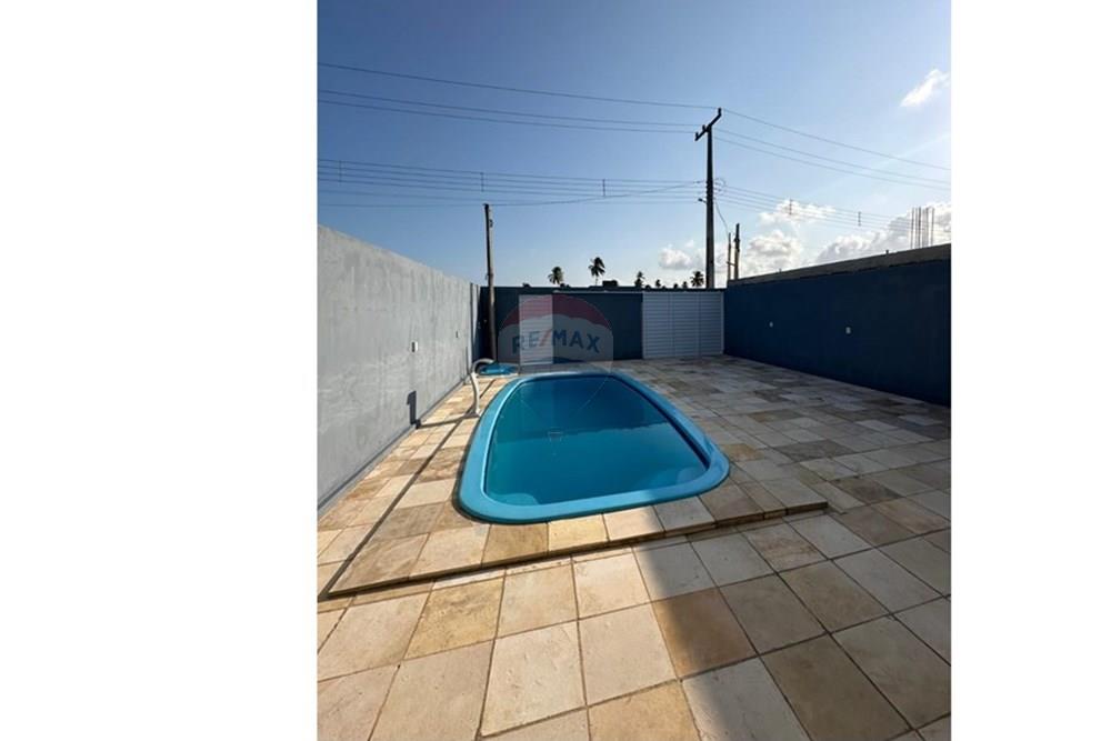 Casa - Venda - Maragogi , Alagoas - 21.jpeg - 850291004-43