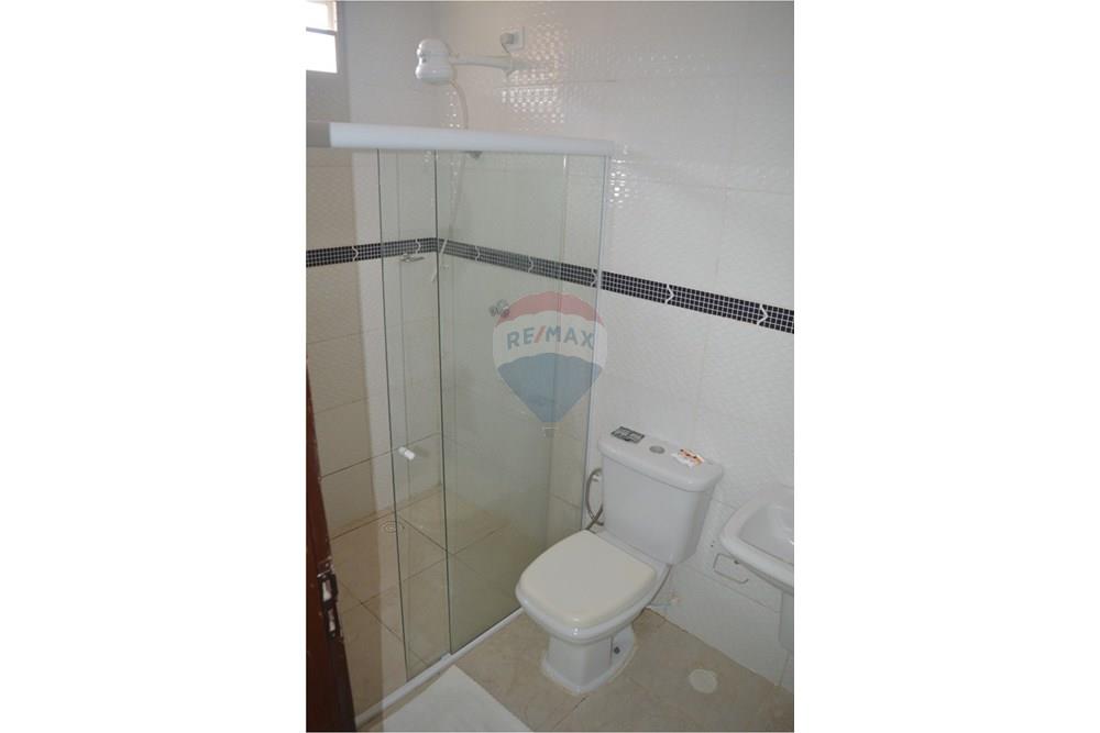 Hotel/ Pousada - Venda - Japaratinga , Alagoas - 24.jpeg - 850291004-29