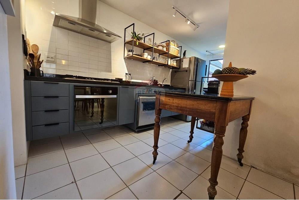 Apartamento - Venda - Recife , Pernambuco - WhatsApp Image 2025-01-10 at 13.15.36.jpeg - 850071032-58