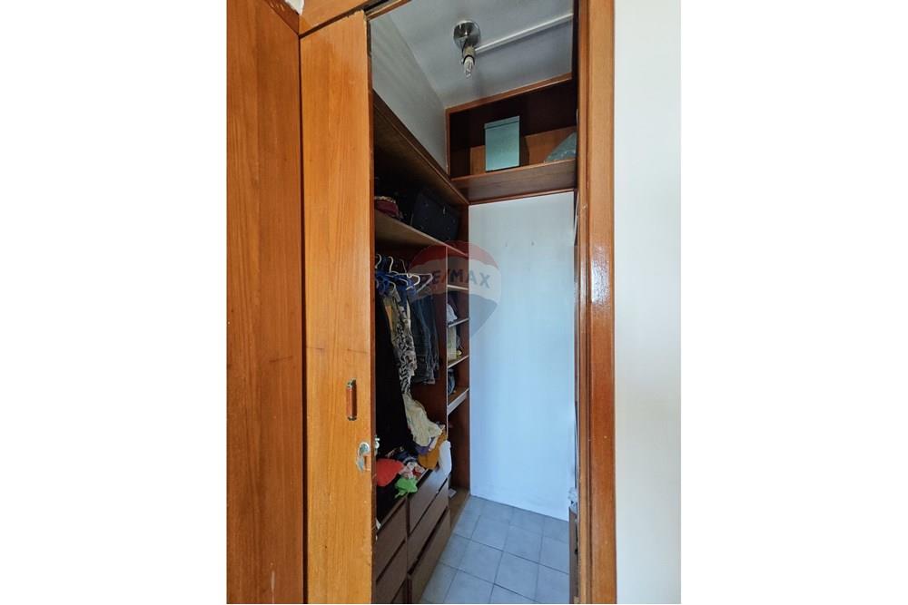 Apartamento - Venda - Jaboatão dos Guararapes , Pernambuco - IMG-20250616-WA0037.jpg - Closet - 850091082-5