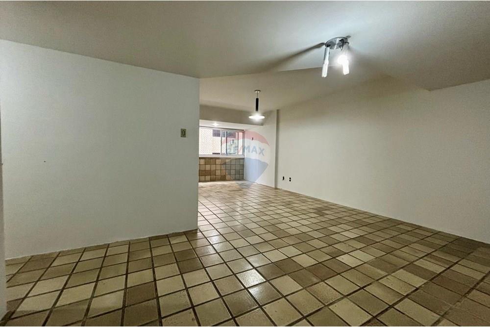 Apartamento - Venda - Maceió , Alagoas - 12.jpg - 850141003-165