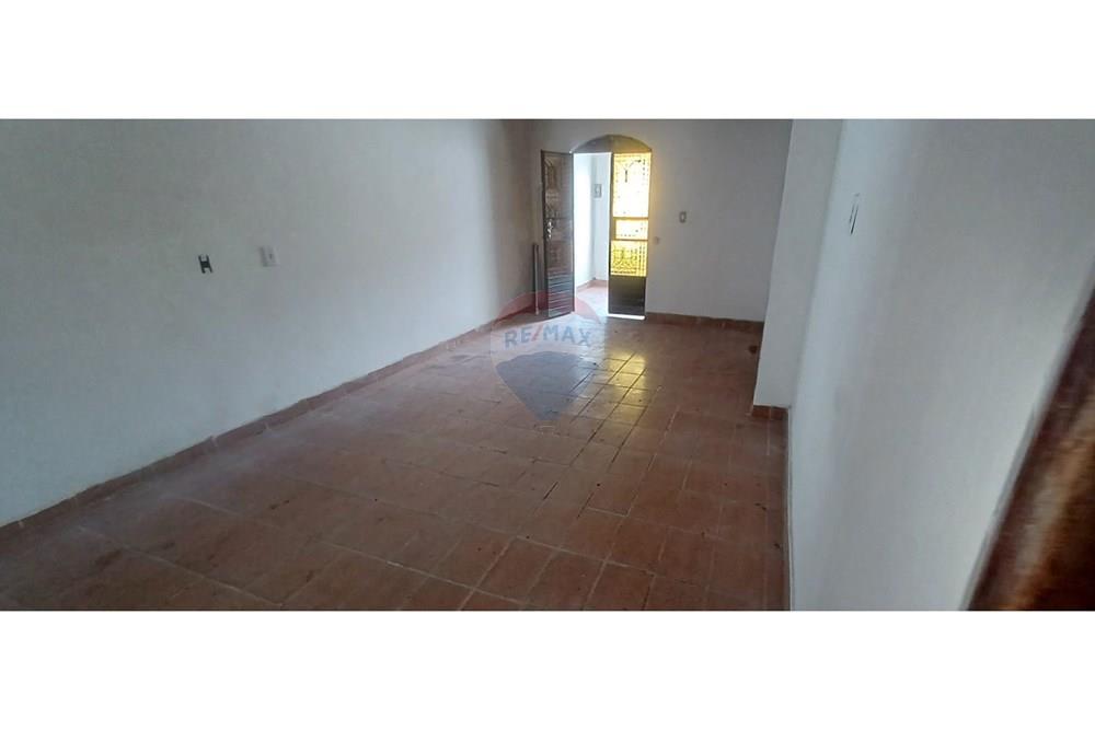 Casa - Venda - Maceió , Alagoas - WhatsApp Image 2025-08-05 at 11.21.26 (3).jpeg - 850271220-13