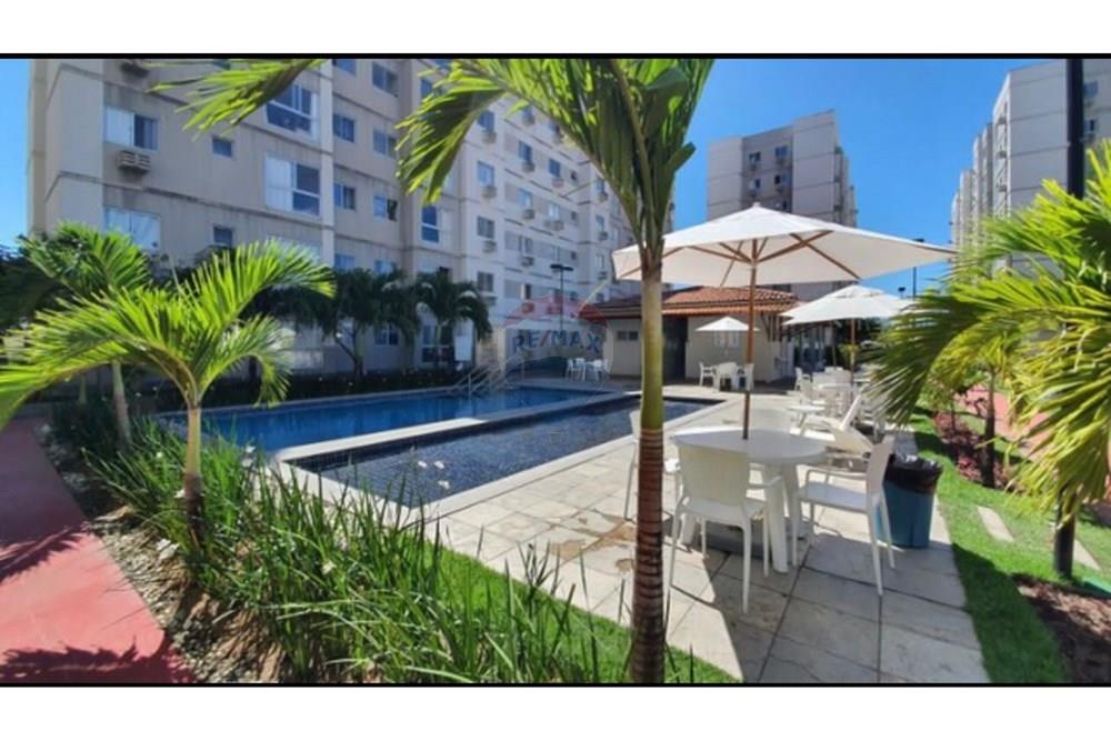 Apartamento - Alugar - Jaboatão dos Guararapes , Pernambuco - c7e226d9-faba-44d8-a4a9-fea601986810.jpg - 850091013-319