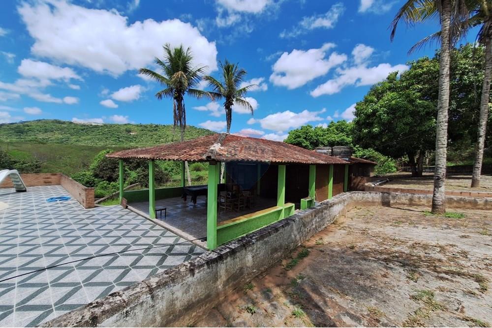 Chácara / Sítio / Fazenda - Alugar - Caruaru , Pernambuco - WhatsApp Image 2024-01-05 at 10.08.10.jpeg - 850161060-37