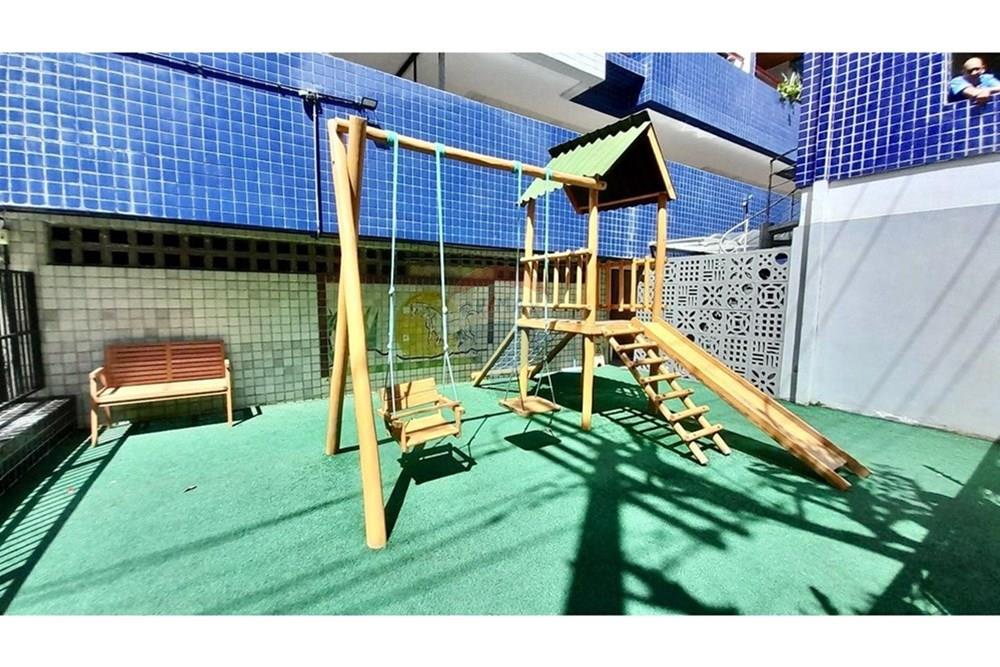 Apartamento - Alugar - Recife , Pernambuco - WhatsApp Image 2025-08-08 at 19.42.22 (4).jpeg - 850501191-65