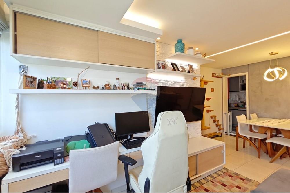 Apartamento - Venda - Recife , Pernambuco - IMG-20250923-WA0448.jpg - 850091082-22