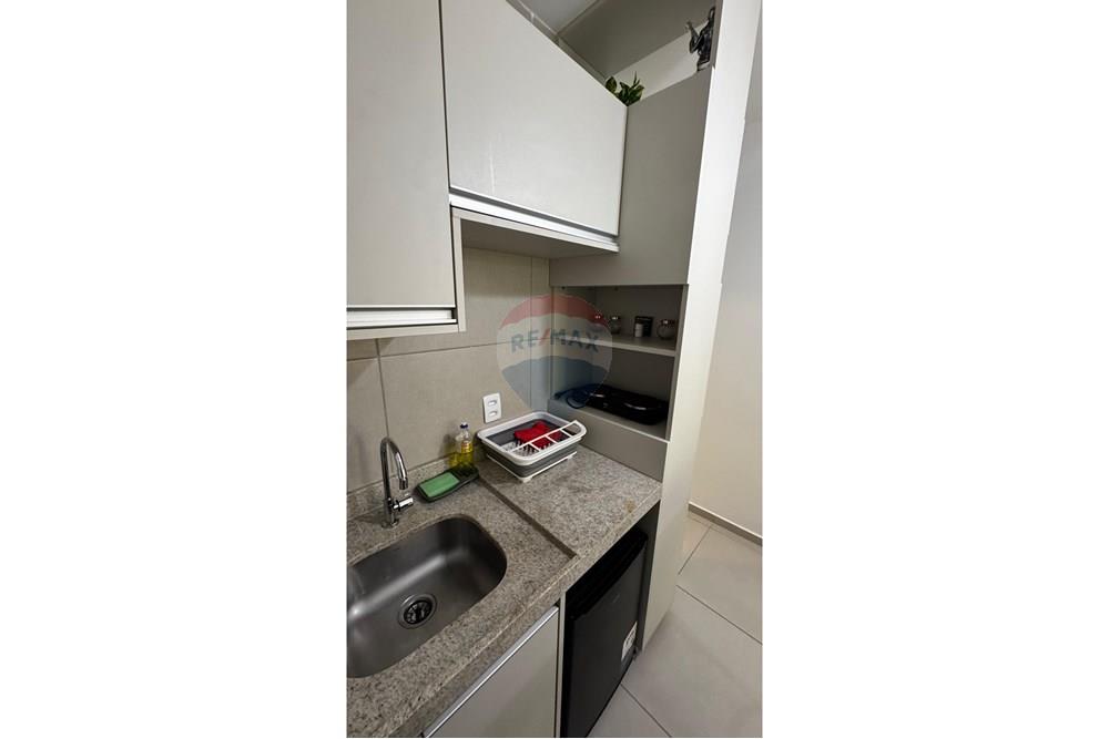 Apartamento - Venda - Tamandaré , Pernambuco - WhatsApp Image 2025-05-27 at 15.03.48.jpeg - 850251004-2043