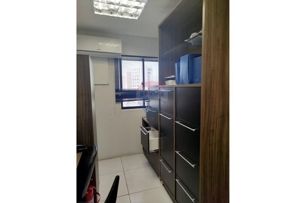 Cj. Comercial/ Sala - Venda - Recife , Pernambuco - WhatsApp Image 2025-04-24 at 11.11.22.jpeg - 850721002-85