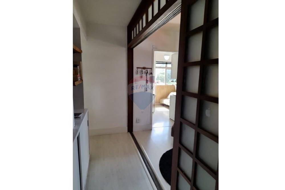 Apartamento - Alugar - Recife , Pernambuco - WhatsApp Image 2024-11-08 at 14.39.36.jpeg - 850191076-1