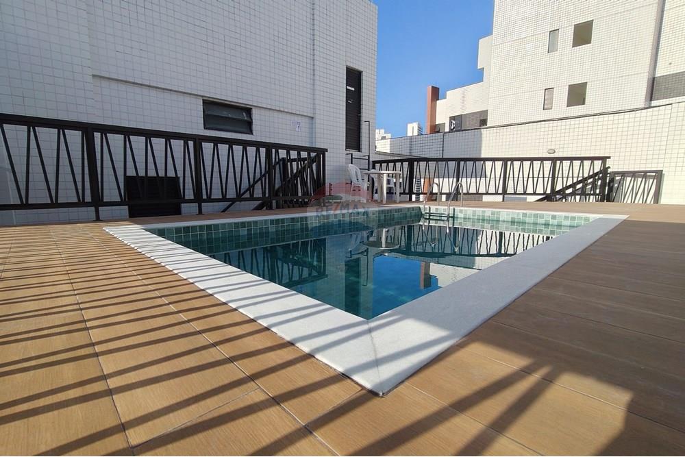 Apartamento - Alugar - Recife , Pernambuco - 1000116392.jpg - 850251063-103