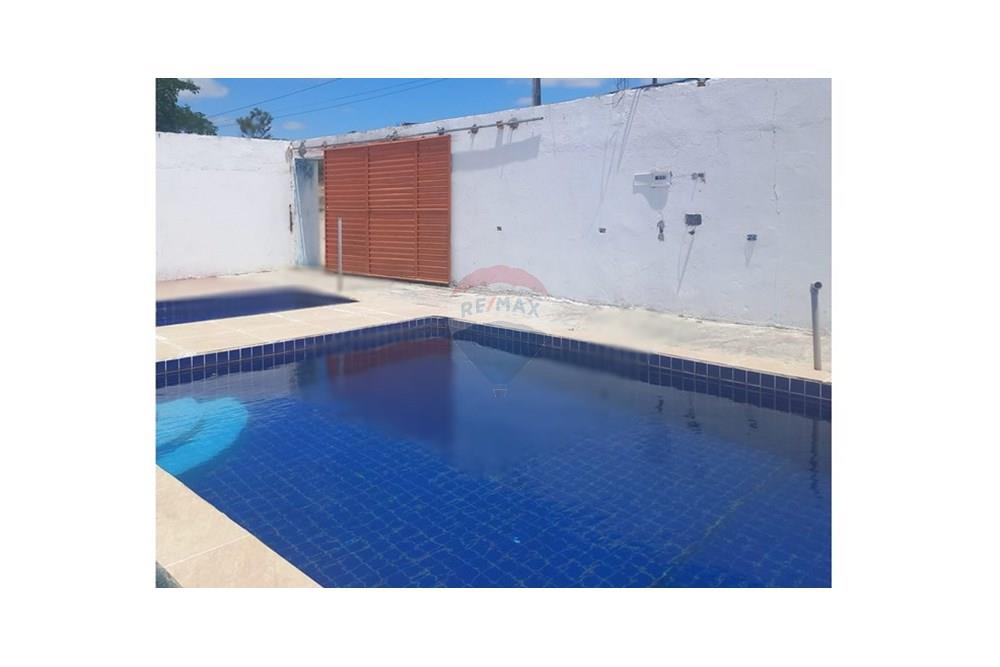 Casa p/ Temporada - Venda - Lajedo , Pernambuco - IMG-20250612-WA0063.jpg - 850131018-50