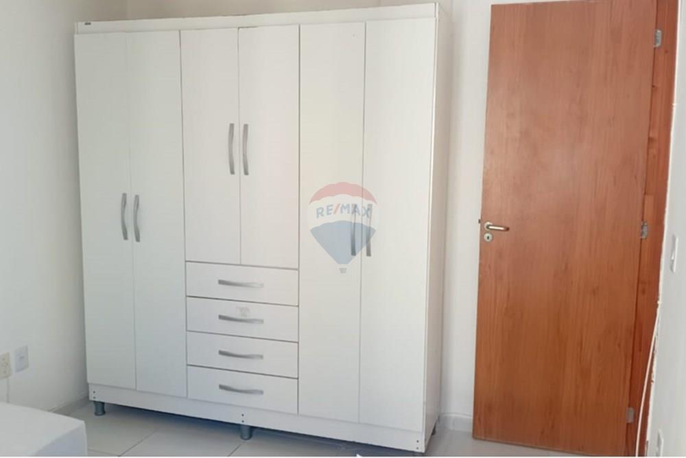 Apartamento - Alugar - Recife , Pernambuco - BM2.jpg - 850501090-47