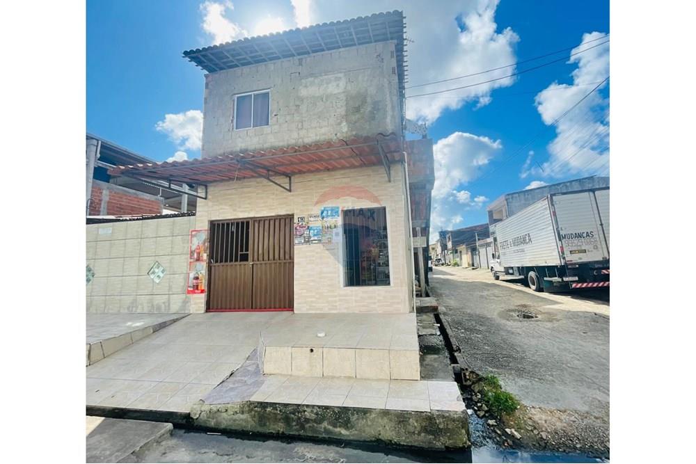 Casa - Venda - Maceió , Alagoas - WhatsApp Image 2025-08-24 at 19.20.29 (10).jpeg - 850271161-82