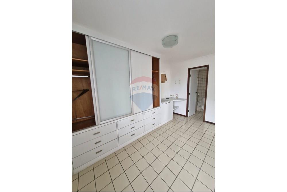 Apartamento - Venda - Recife , Pernambuco - 1000325297.jpg - 850091081-164