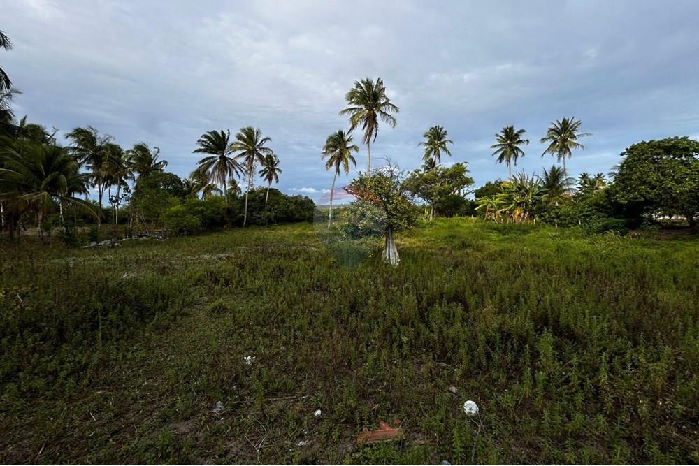 Terreno - Venda - Marechal Deodoro , Alagoas - WhatsApp Image 2025-01-30 at 12.56.31 (13).jpeg - 850691012-49