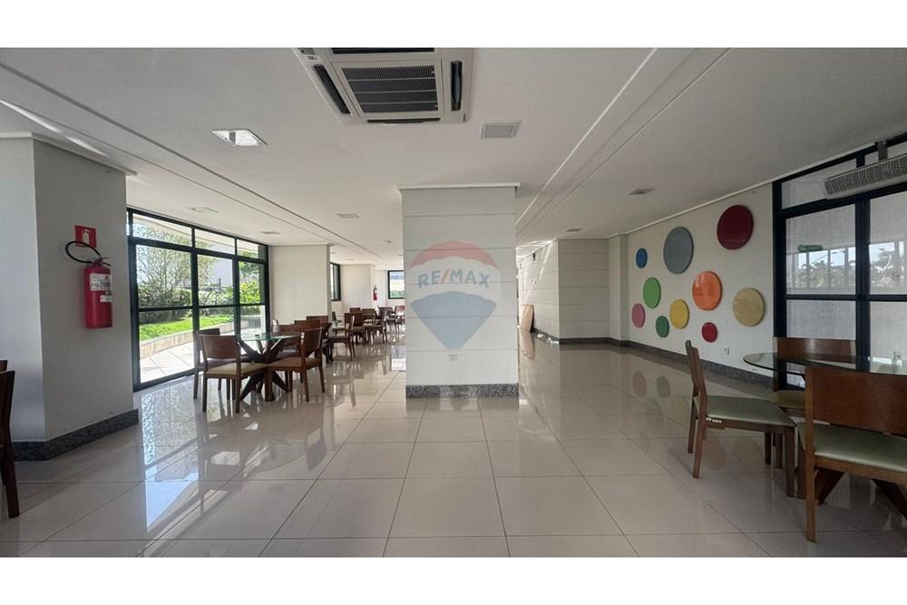 Apartamento - Venda - Aracaju , Sergipe - WhatsApp Image 2025-09-23 at 16.55.41 (3).jpeg - 850581005-294