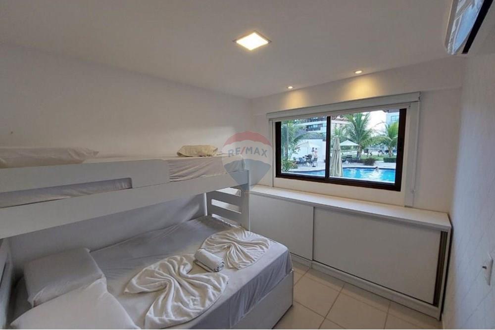 Apartamento - Venda - Ipojuca , Pernambuco - WhatsApp Image 2025-10-24 at 10.48.36 (1).jpeg - 850221031-241