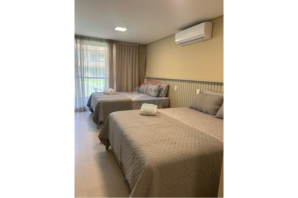 Apartamento - Venda - Tamandaré , Pernambuco - WhatsApp Image 2025-03-14 at 16.51.44.jpeg - 850251004-1892