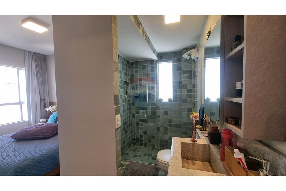 Apartamento - Venda - Recife , Pernambuco - 20250923_141411.jpg - 850091079-177