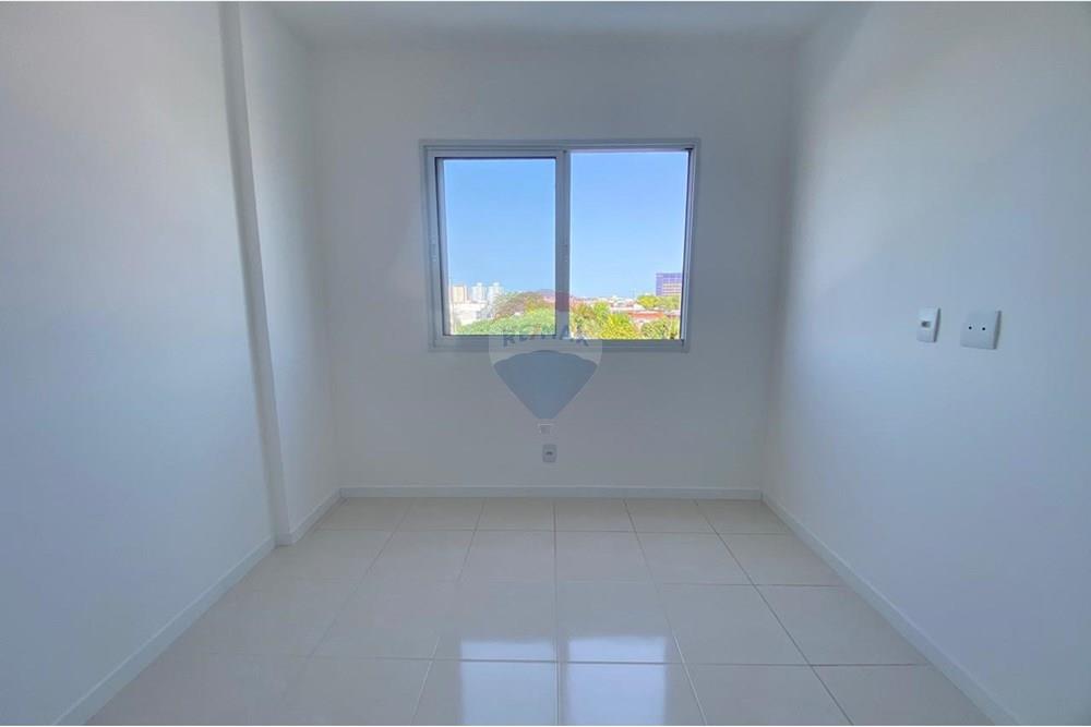 Apartamento - Venda - Aracaju , Sergipe - 8b419d67-8323-49d7-b933-8e803cba9fbf.jpeg - 850581010-289