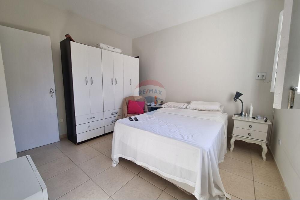 Casa - Venda - Jaboatão dos Guararapes , Pernambuco - 20250211_022800.jpg - Suite - 850091013-304