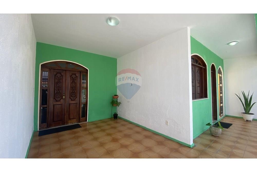Casa - Venda - Aracaju , Sergipe - b309e8ad-859e-42bb-b2a9-1672300b99f2.jpeg - 850581005-198
