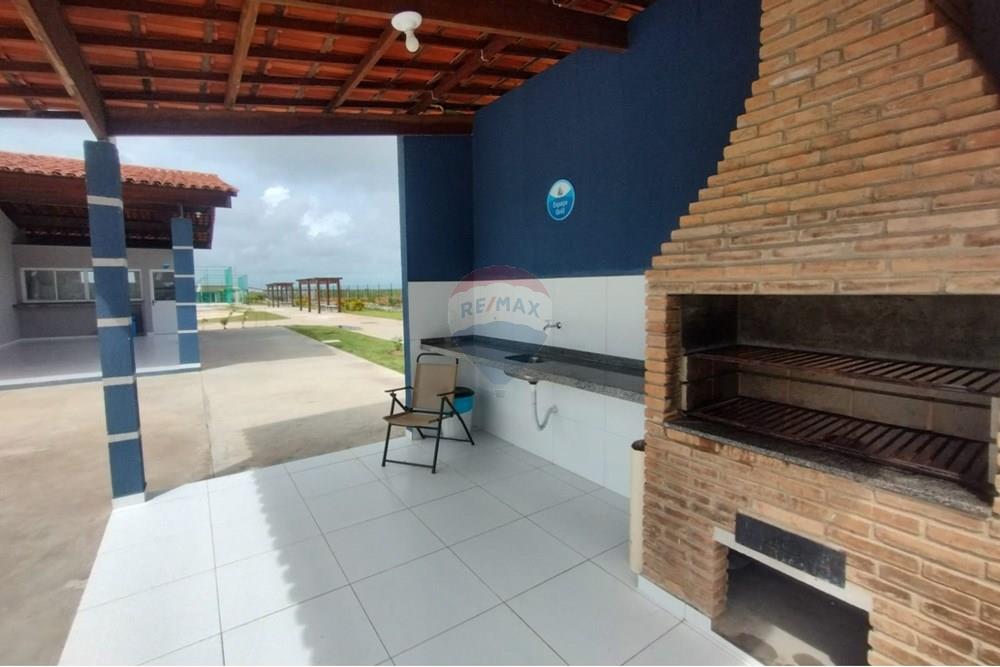 Casa de Condomínio - Venda - Maceió , Alagoas - WhatsApp Image 2025-06-15 at 13.57.33 (2).jpeg - 850271006-284