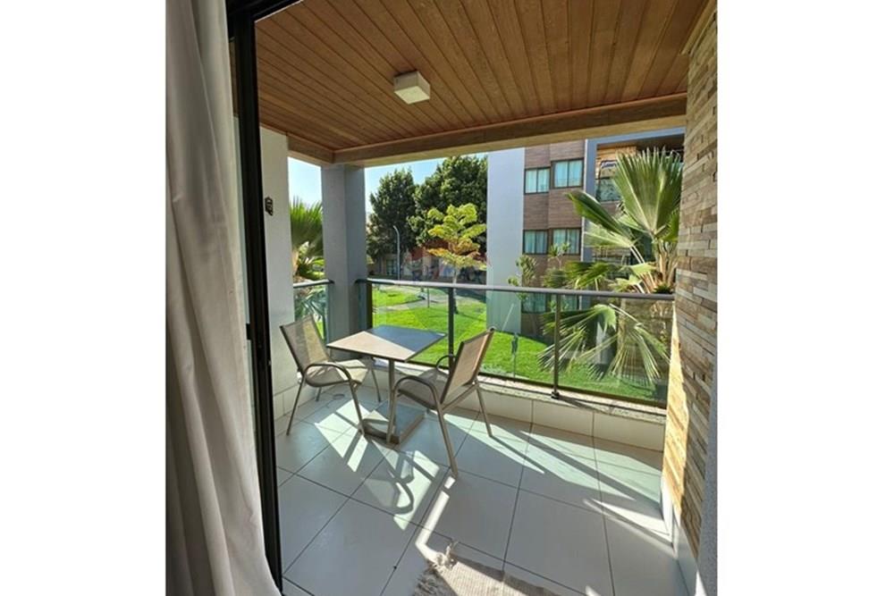 Apartamento - Venda - Barra de São Miguel , Alagoas - WhatsApp Image 2025-09-18 at 12.12.35 (1).jpeg - 850641045-56