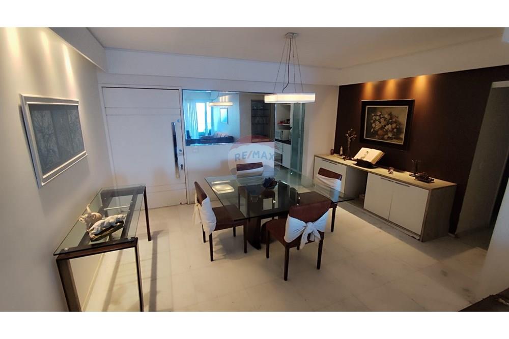 Apartamento - Venda - Recife , Pernambuco - Imagem do WhatsApp de 2025-07-31 à(s) 18.22.20_c4e67bdd.jpg - 850191024-478