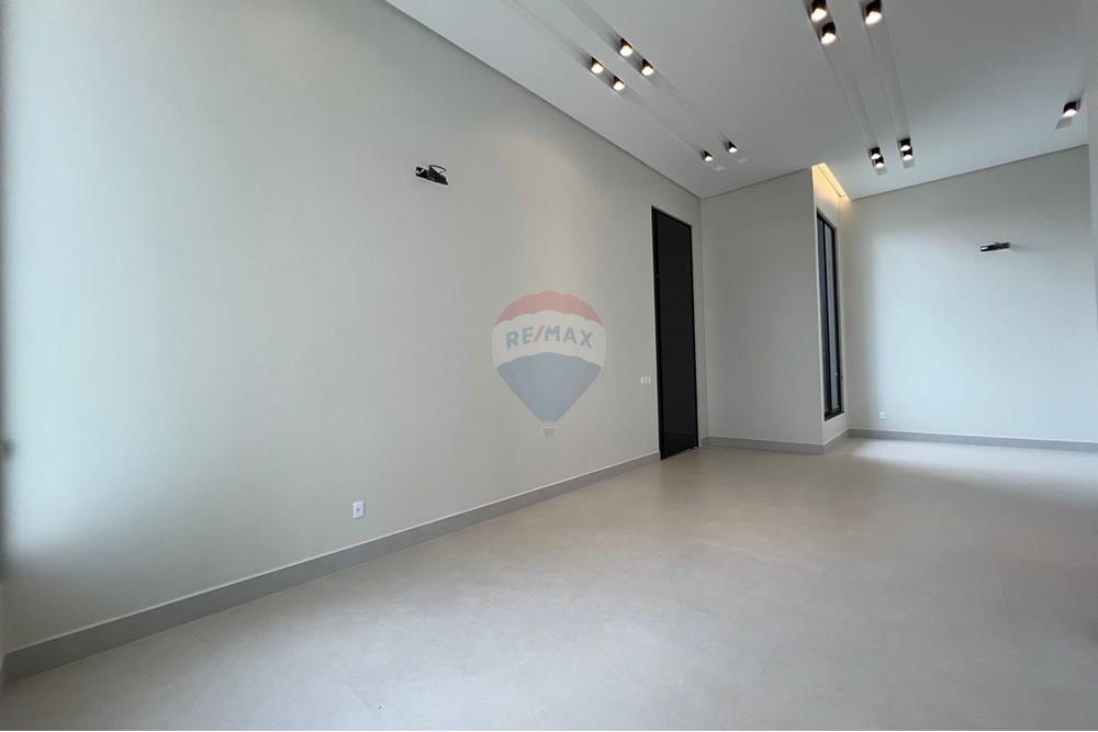 Casa de Condomínio - Venda - Petrolina , Pernambuco - WhatsApp Image 2025-01-21 at 08.18.05.jpeg - 850611001-24