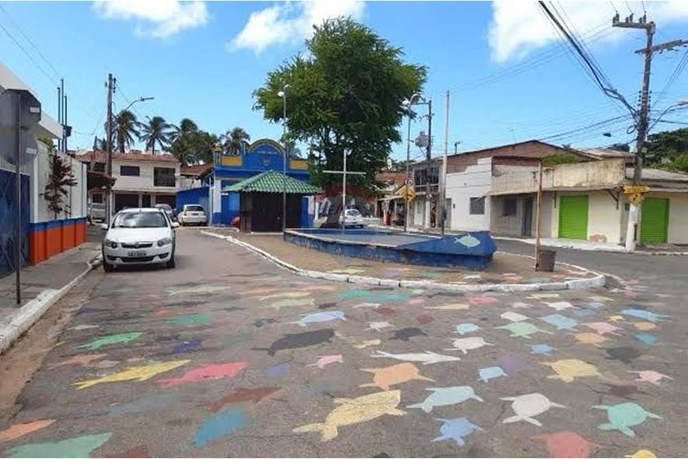 Casa - Venda - Maceió , Alagoas - IMG-20250217-WA0317.jpg - 850271159-288