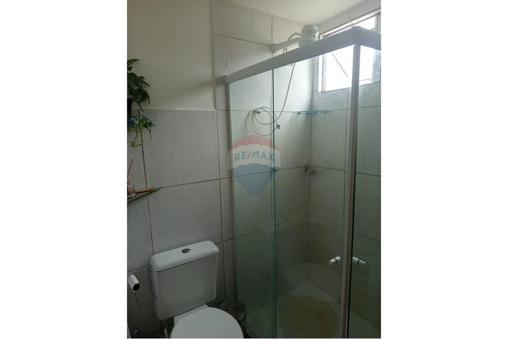 Apartamento - Alugar - Ipojuca , Pernambuco - WhatsApp Image 2025-02-06 at 13.31.17 (2).jpeg - 850281039-28