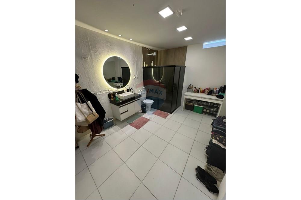 Casa - Venda - Caruaru , Pernambuco - 6e507f56-01a4-42b1-a588-9f57089d8519.jpeg - 850161001-409