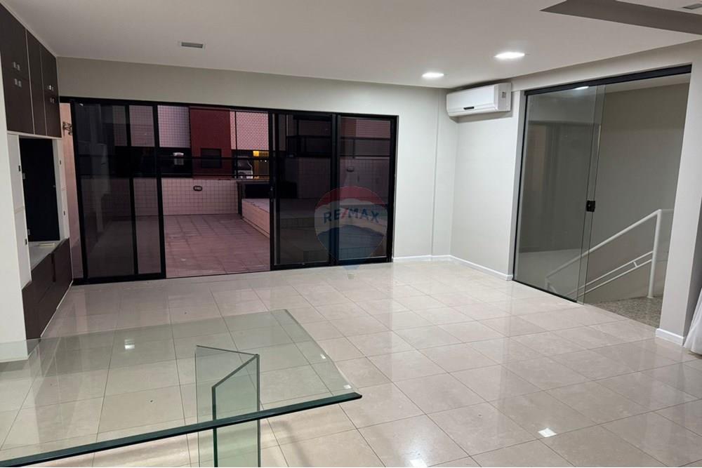 Cobertura - Venda - Maceió , Alagoas - IMG_0155.jpeg - 850141097-4