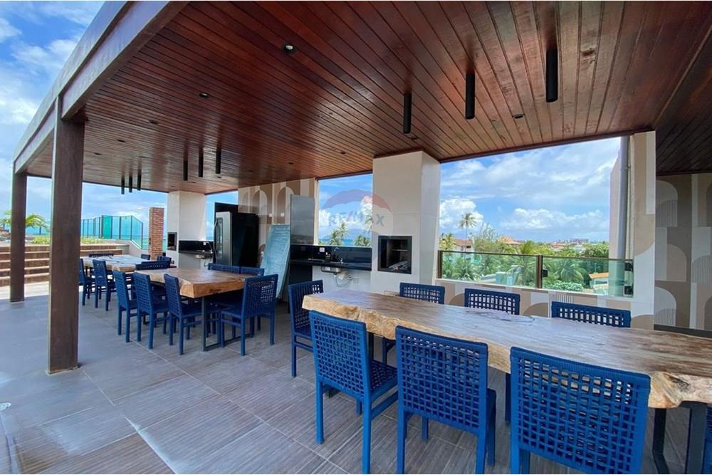 Apart Hotel/ Flat - Venda - Tamandaré , Pernambuco - WhatsApp Image 2025-09-15 at 23.00.44 (1).jpeg - 850221044-7