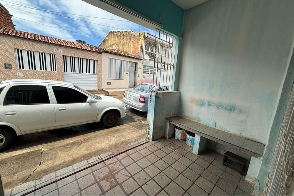 Casa - Venda - Aracaju , Sergipe - WhatsApp Image 2025-07-14 at 18.57.50 (1).jpeg - 850581134-92
