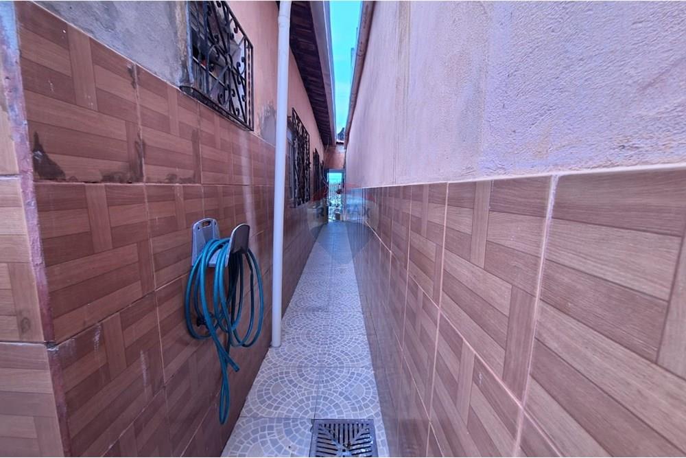 Casa - Venda - Aracaju , Sergipe - WhatsApp Image 2025-11-04 at 10.25.08.jpeg - 850631001-98