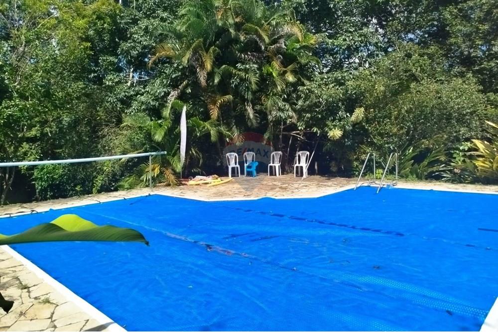 Casa - Venda - Camaragibe , Pernambuco - WhatsApp Image 2025-08-13 at 16.04.39 (1).jpeg - 850721002-129