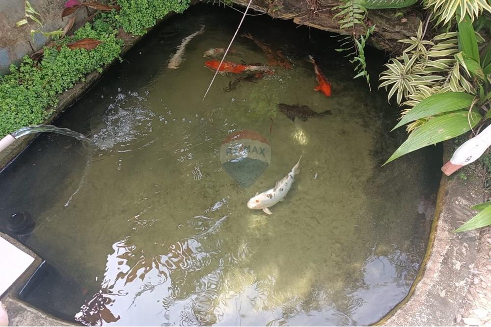 Casa - Venda - Maceió , Alagoas - CASA LEANDRO 36.jpg - 850141002-117