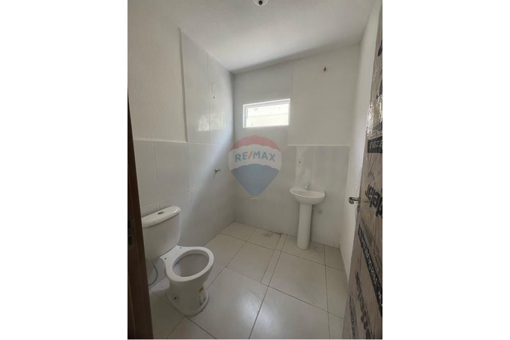 Casa - Venda - Caruaru , Pernambuco - rtyrty.jpg - 850161001-469